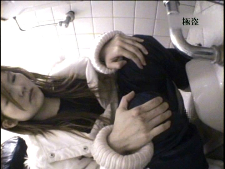 サンプル画像 18