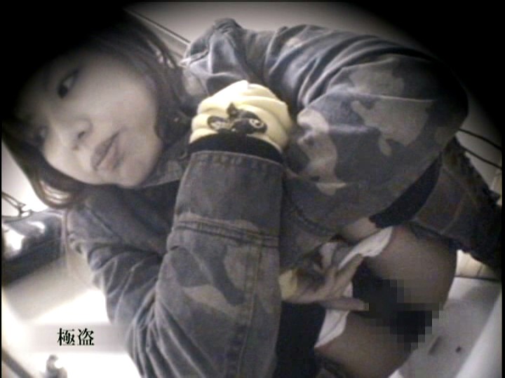 サンプル画像 19