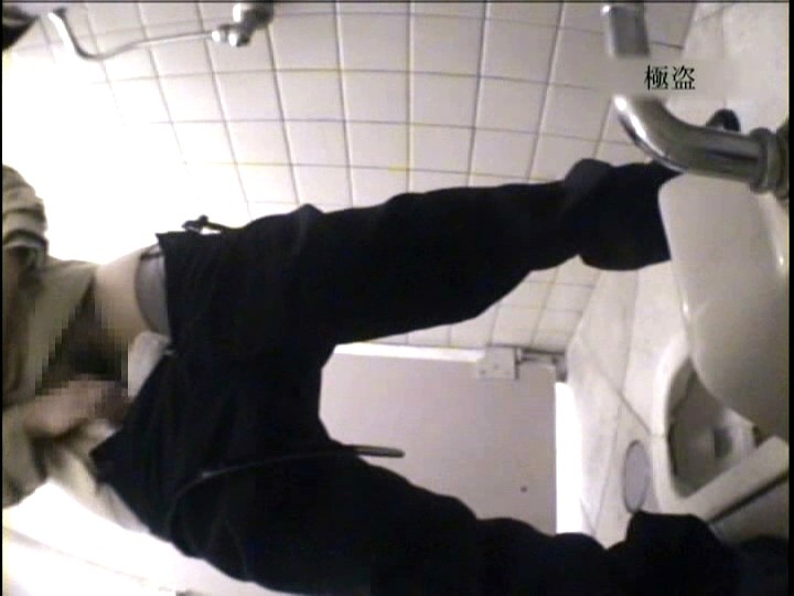 サンプル画像 3