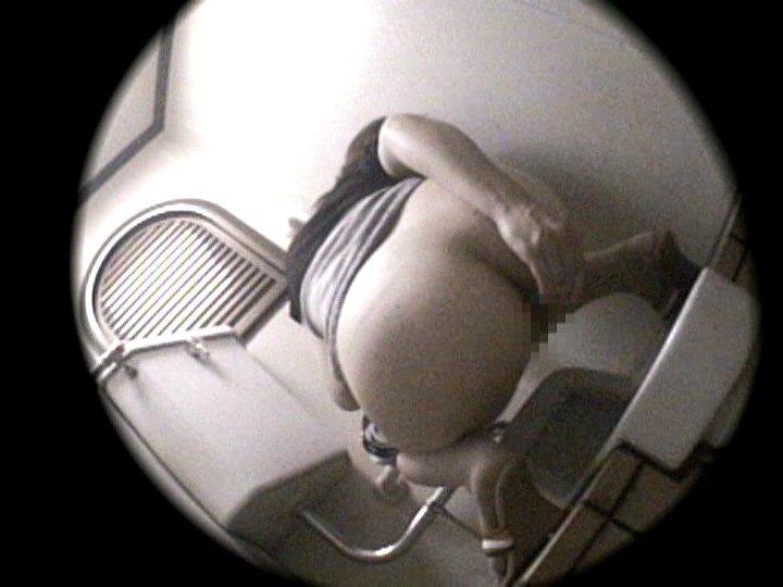 サンプル画像 11