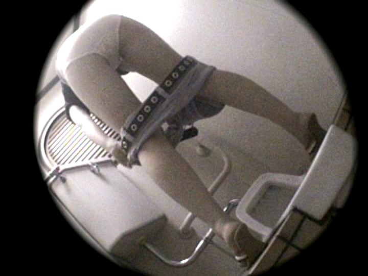 サンプル画像 12