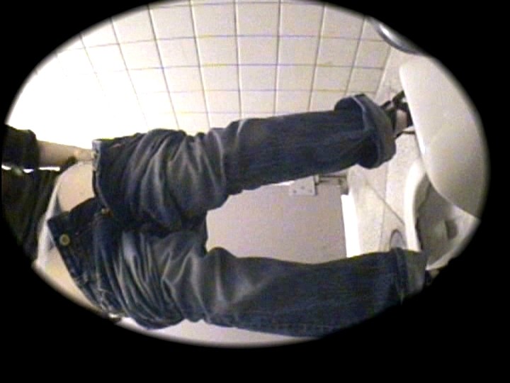 サンプル画像 14