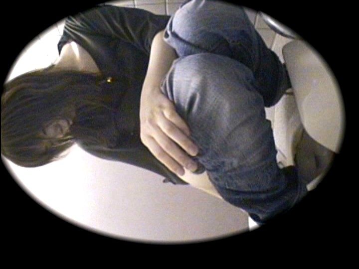 サンプル画像 15