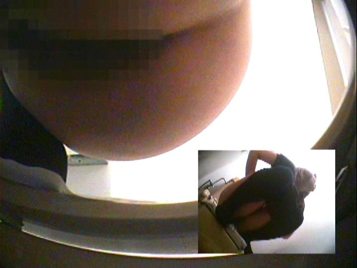 サンプル画像 17