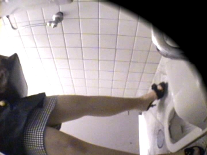 サンプル画像 19