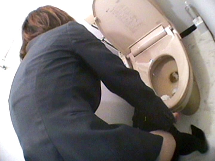 サンプル画像 21