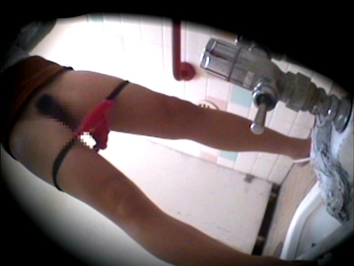 サンプル画像 4