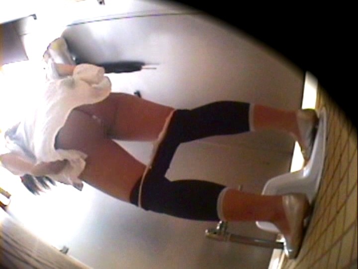 サンプル画像 8