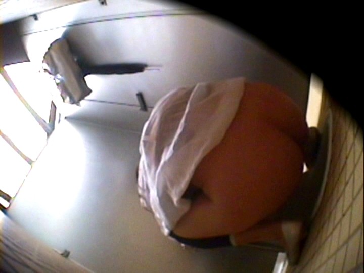 サンプル画像 9