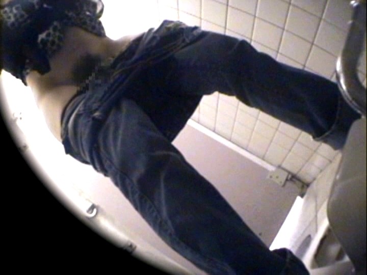 サンプル画像 10