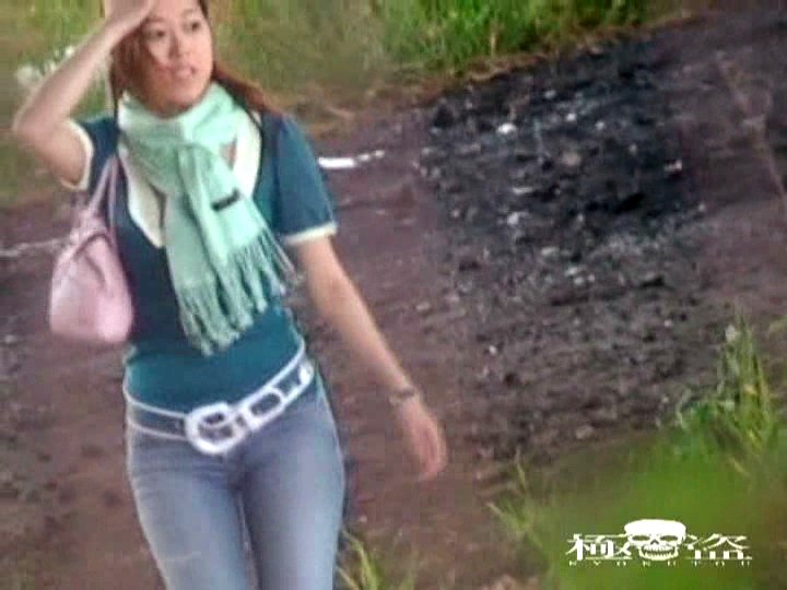 サンプル画像 12