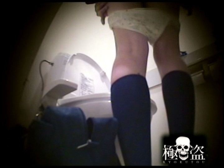 サンプル画像 16