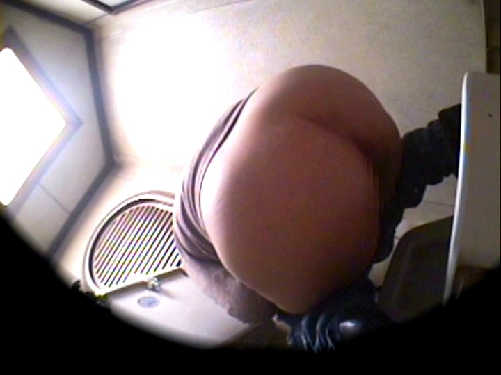 サンプル画像 12