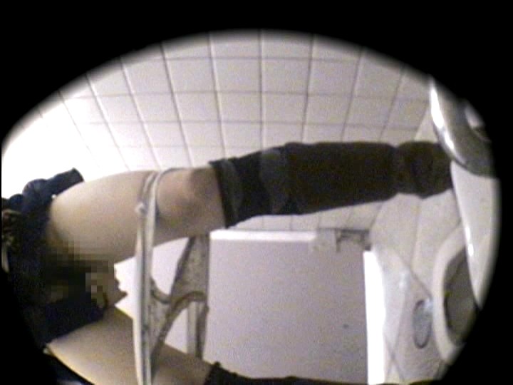 サンプル画像 9