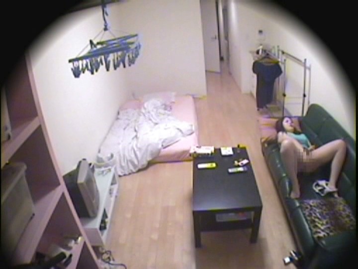 サンプル画像 13