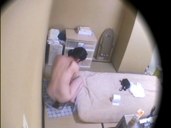 サンプル画像 16