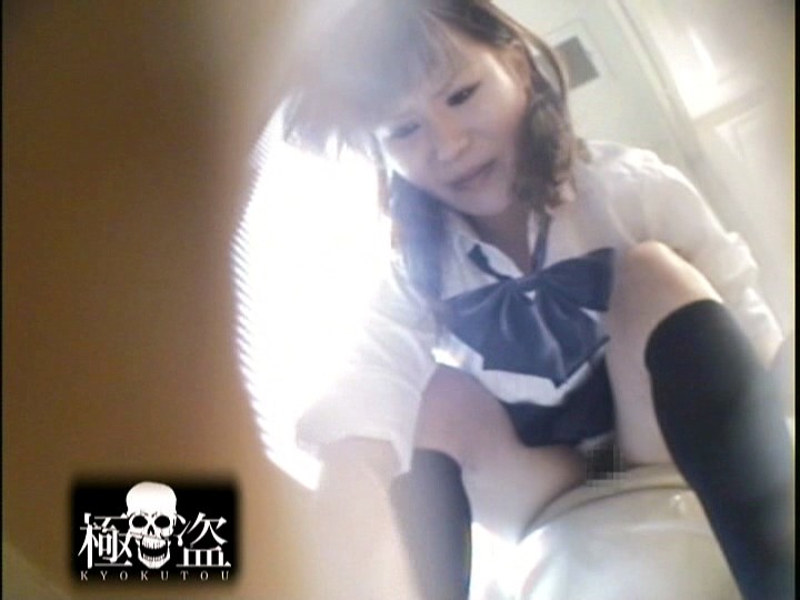 サンプル画像 15