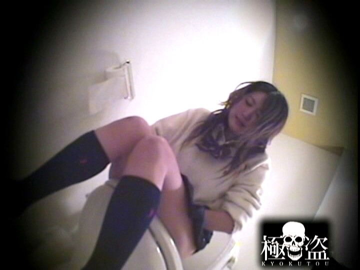 サンプル画像 17