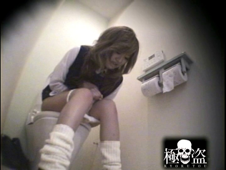 サンプル画像 4