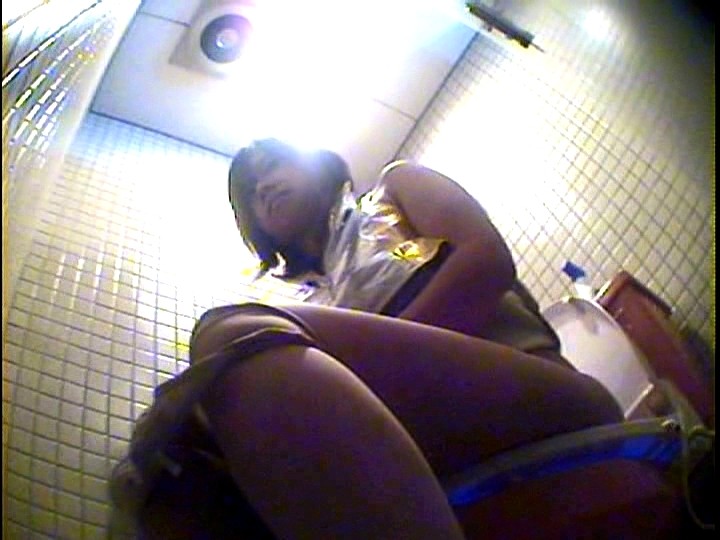 サンプル画像 7