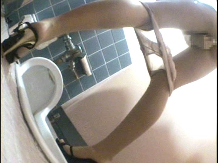 サンプル画像 18