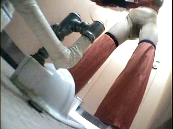 サンプル画像 20