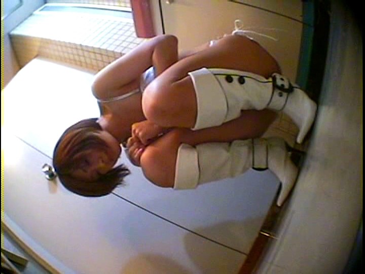 サンプル画像 5