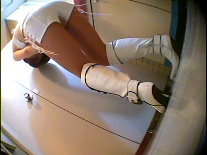 サンプル画像 6