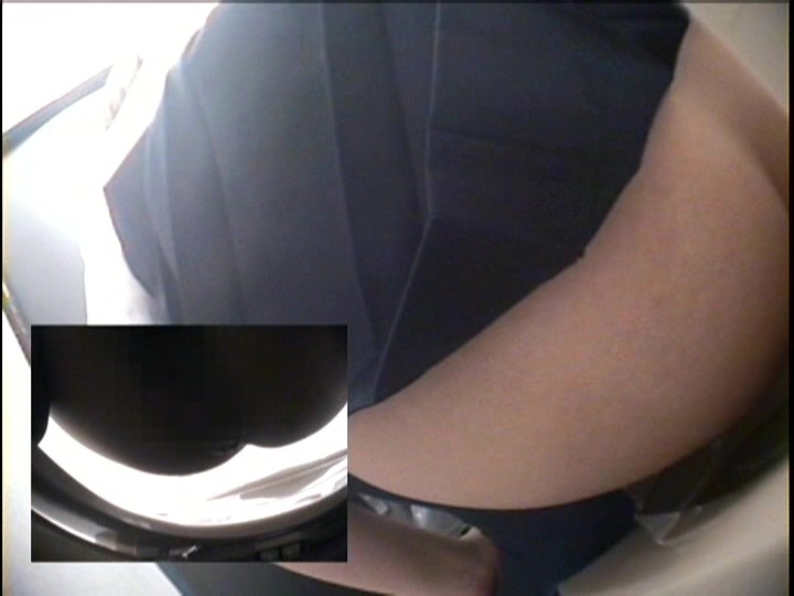 サンプル画像 20