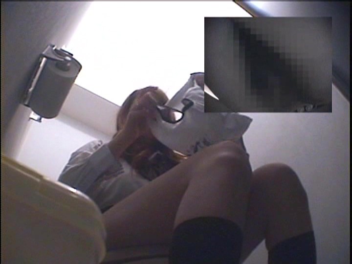 サンプル画像 15