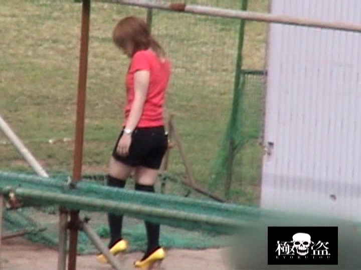 サンプル画像 16