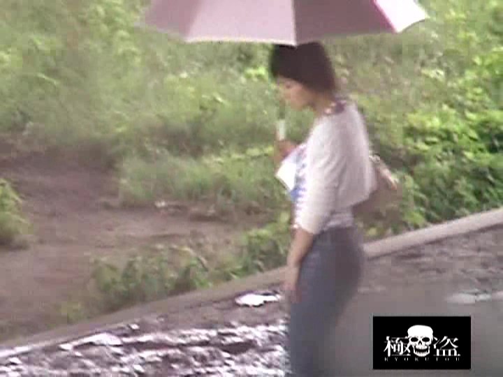 サンプル画像 18