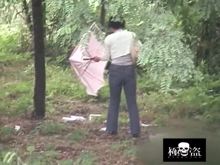 サンプル画像 19