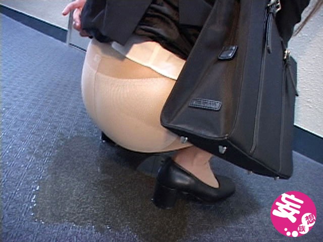 サンプル画像 11