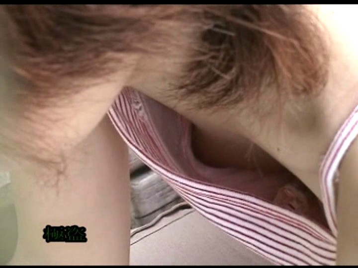 サンプル画像 5