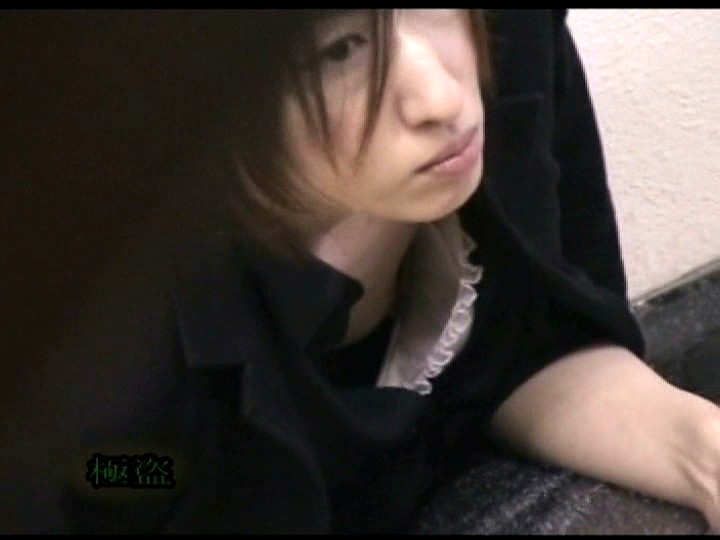 サンプル画像 8