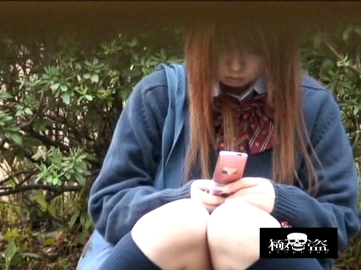 サンプル画像 15