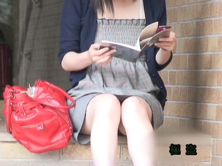 サンプル画像 9