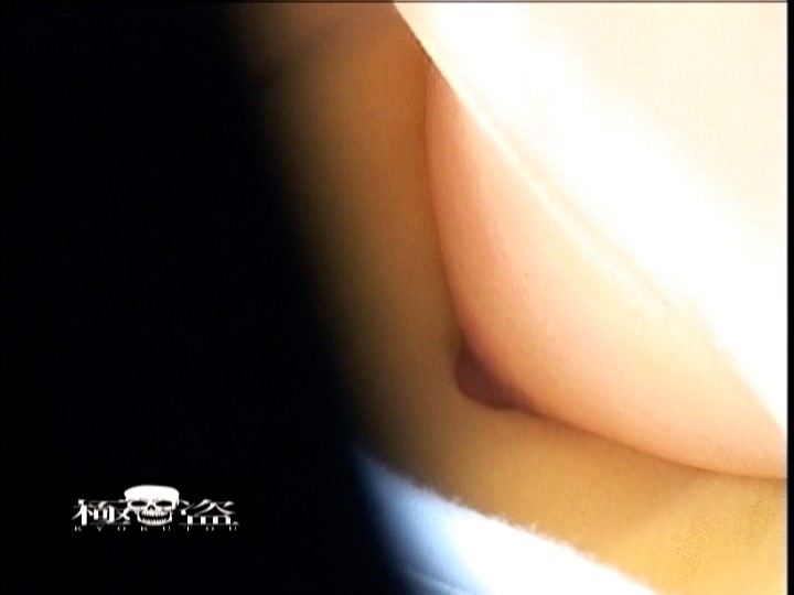 サンプル画像 12