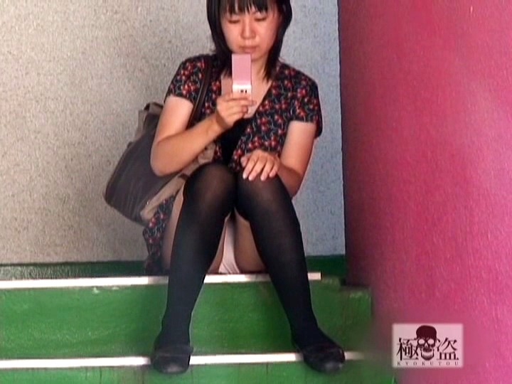 サンプル画像 18