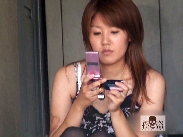 サンプル画像 10