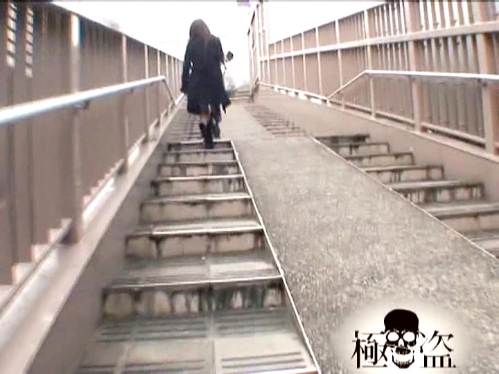 サンプル画像 12