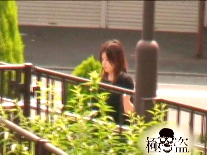 サンプル画像 14