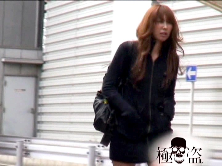 サンプル画像 17