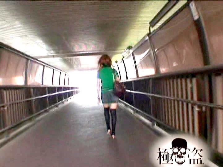 サンプル画像 4