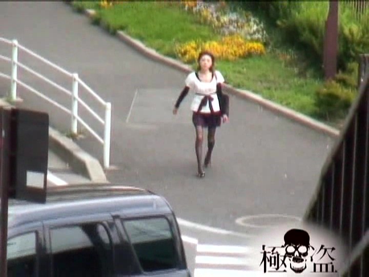 サンプル画像 8