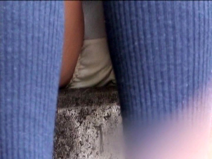 サンプル画像 16