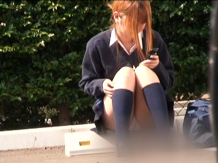 サンプル画像 20