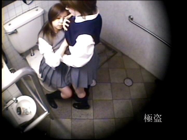 サンプル画像 7