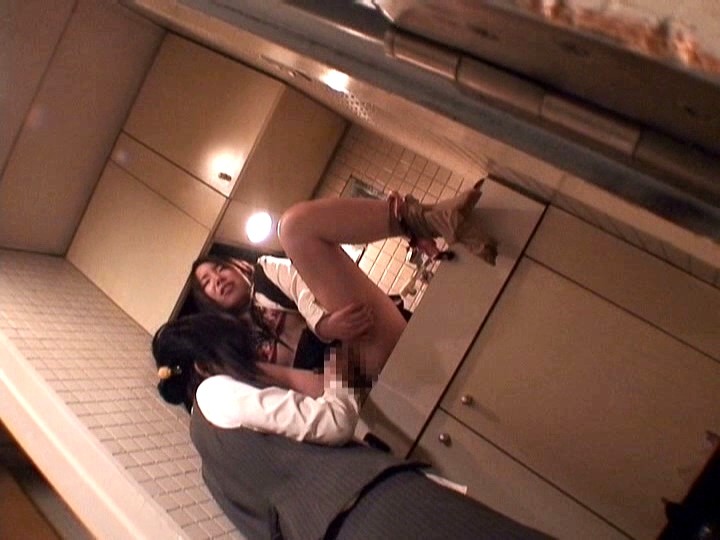 サンプル画像 17